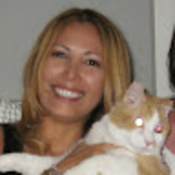 elischreiber